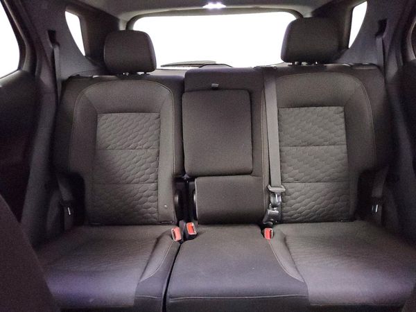 2021 CHEVROLET EQUINOX LT (1LT)