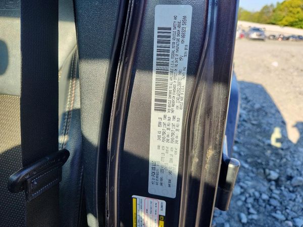 2016 JEEP WRANGLER UNLIMITED SAHARA 4X4