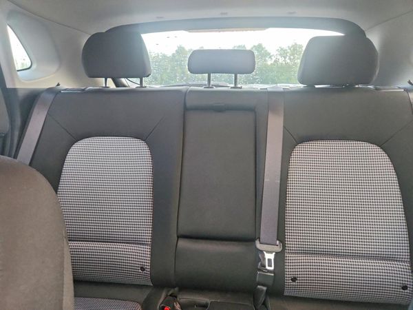 2019 HYUNDAI KONA SEL — SUVN