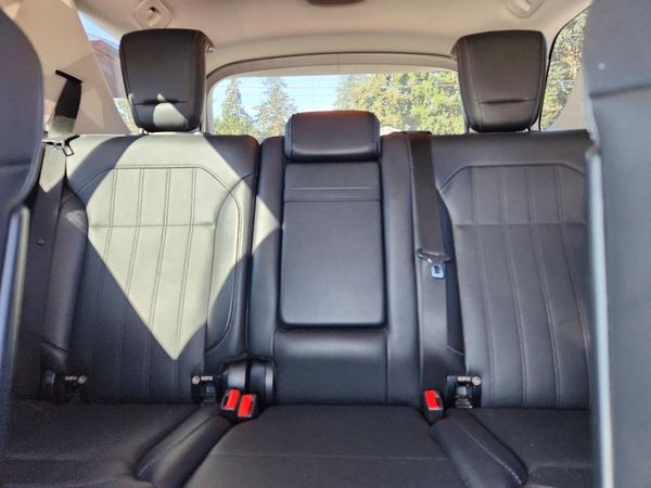 2016 MERCEDES-BENZ GLE GLE350