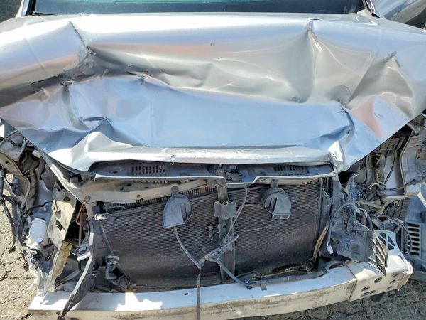 2017 TOYOTA HIGHLANDER LE/LE Plus