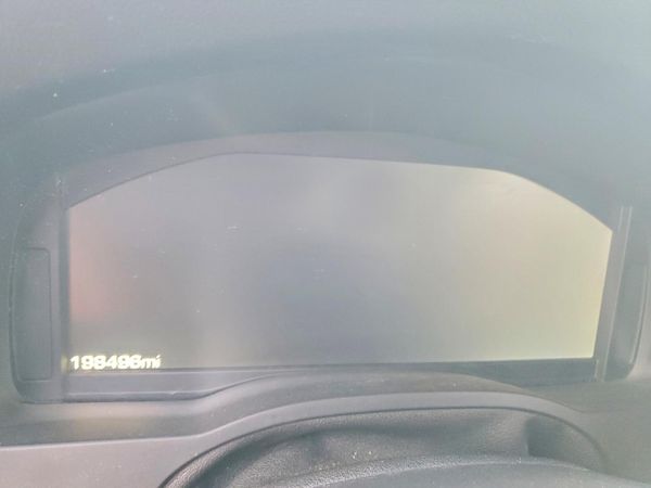 2015 CADILLAC ESCALADE ESV Premium — ODOM