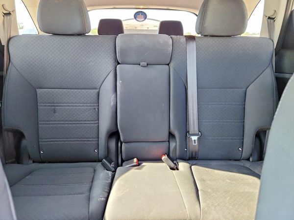 2020 KIA SORENTO L, LX, S