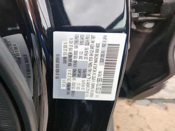 2016 MAZDA CX-9