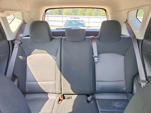 2022 KIA SOUL LX, S, X Line — SUVN