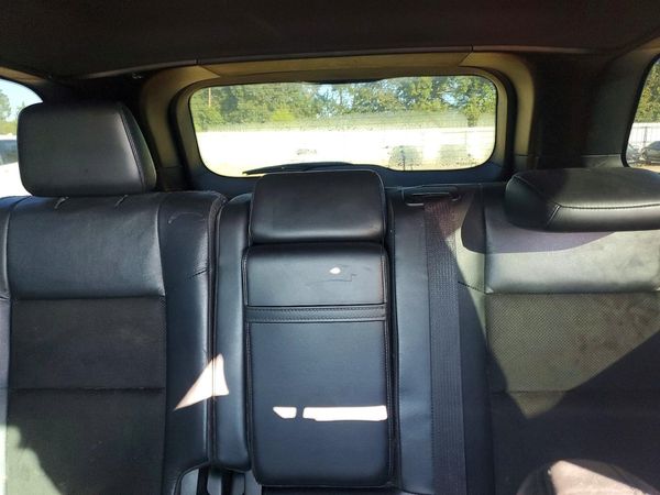 2014 JEEP GRAND CHER Laredo