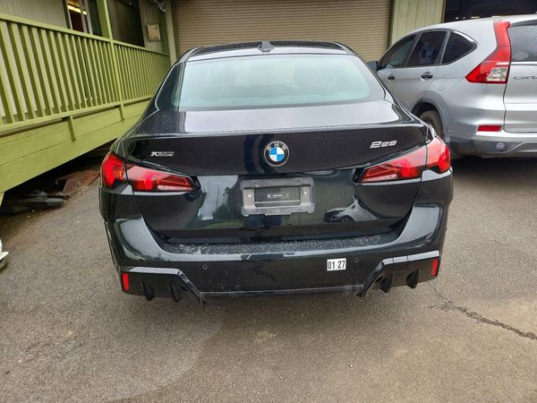 2026 BMW 228XI xDrive GC — DIRR