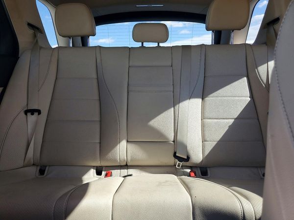 2020 MERCEDES-BENZ GLE-CLASS GLE350-4M — SUVN