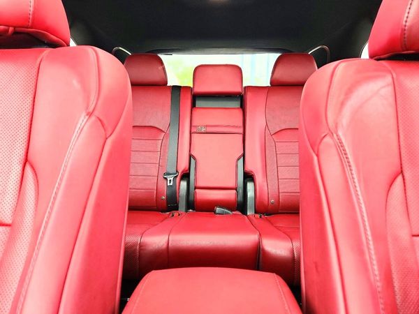 2019 LEXUS RX 350 350 Standard