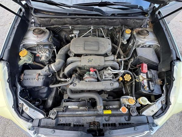 2019 LAND ROVER RANGE ROVER Supercharged LWB