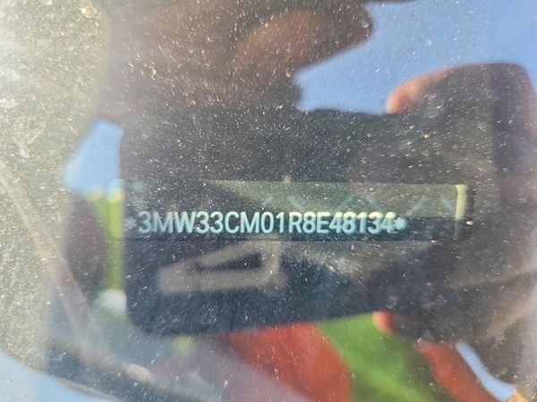 2024 BMW 230XI