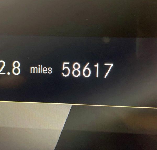 2021 MERCEDES-BENZ GLE GLE450-4M