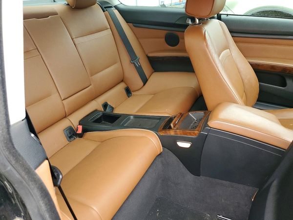 2013 BMW 328 xDrive
