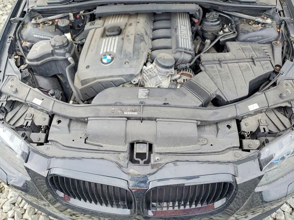 2013 BMW 328 xDrive