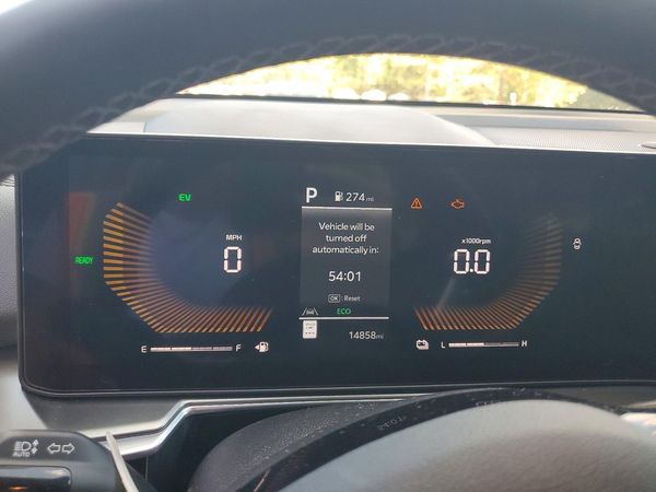 2025 KIA SORENTO EX (FWD),  EX (AWD)