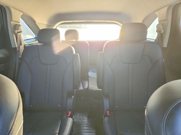 2025 KIA SORENTO EX (FWD),  EX (AWD)