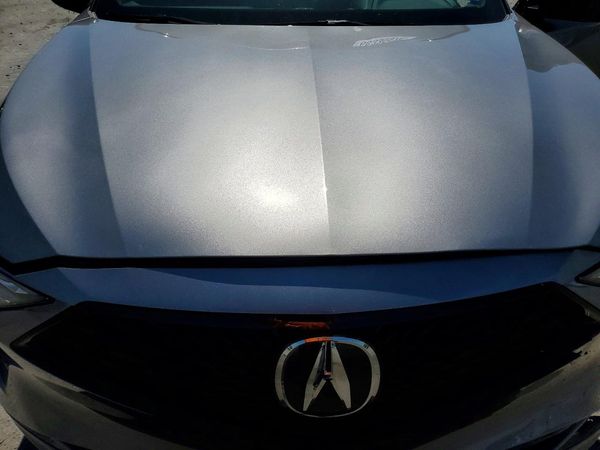 2023 ACURA MDX