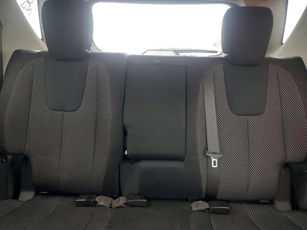 2015 CHEVROLET EQUINOX 1LT