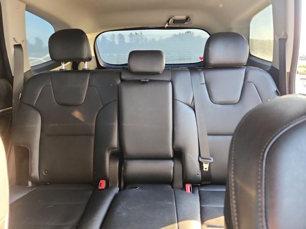 2023 KIA TELLURIDE