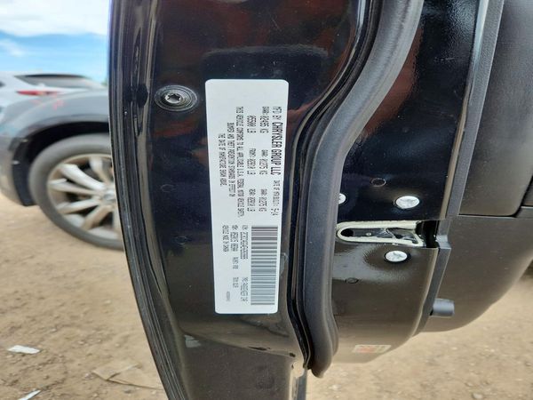 2014 CHRYSLER 300 300S