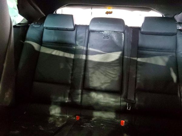 2013 BMW X6 xDrive35i — SUVN