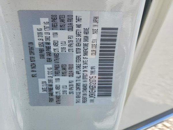 2025 MAZDA CX-90 Premium Plus