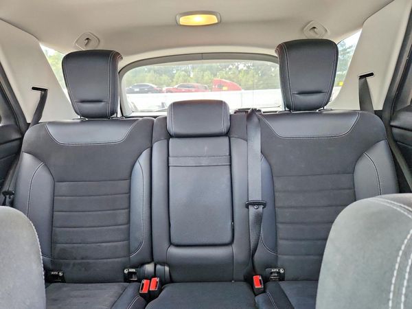 2012 MERCEDES-BENZ ML ML350 4-MATIC