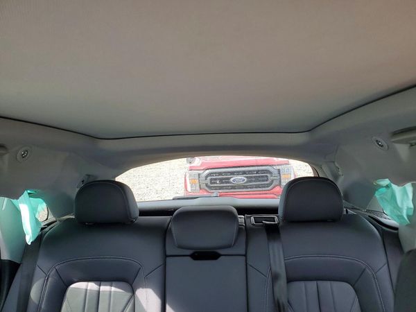 2023 AUDI Q5 — SUVN