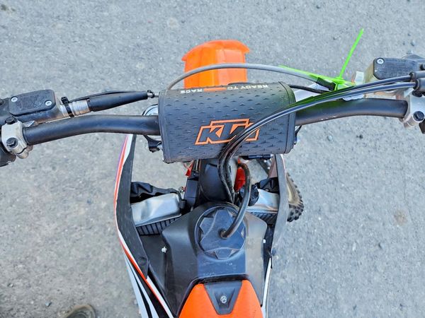 2024 KTM 300 — ODOM