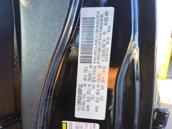 2014 JEEP WRANGLER UNLIMITED RUBICON 4X4