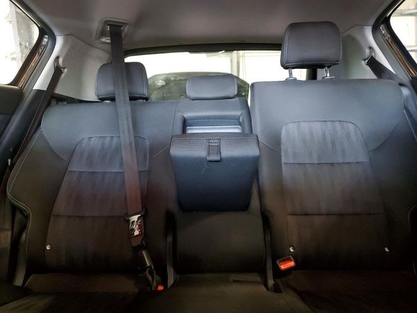 2022 KIA SPORTAGE LX, LX Value Edition Pkg