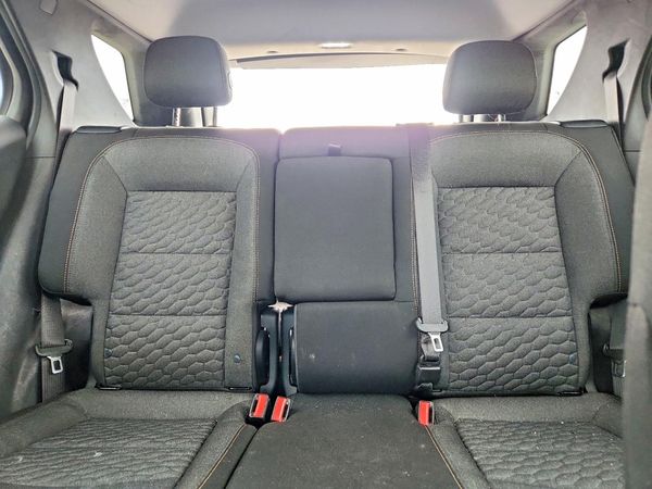 2020 CHEVROLET EQUINOX LT (2LT)