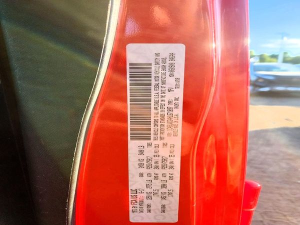 2017 JEEP WRANGLER UNLIMITED SPORT 4X4 — VINS