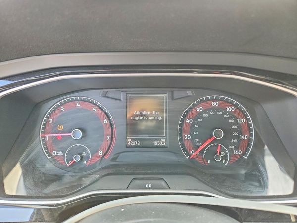 2019 VOLKSWAGEN JETTA S, SE, R-Line