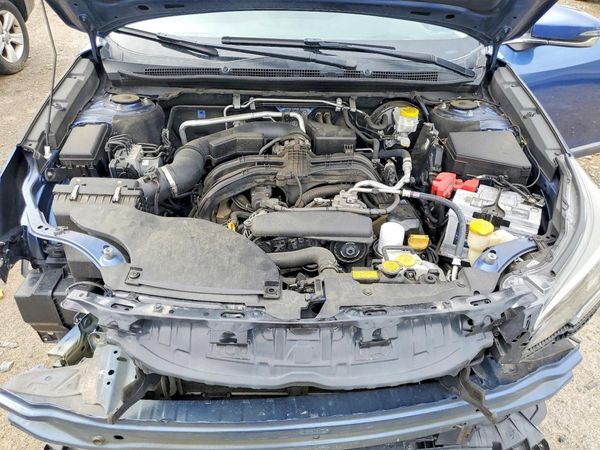 2020 SUBARU OUTBACK Premium+M/R+NAVI