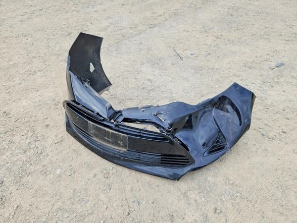 2018 TOYOTA COROLLA L/LE/SE/XLE/XSE