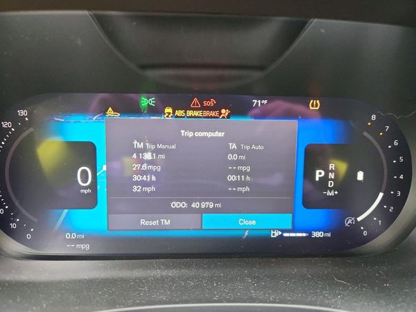 2022 VOLVO XC60 Momentum (excl S60)