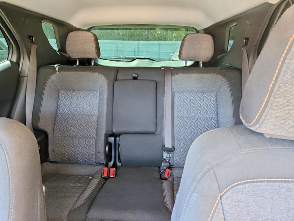 2022 CHEVROLET EQUINOX LT (1LT)