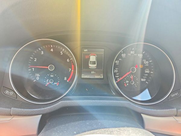 2019 VOLKSWAGEN PASSAT Wolfsburg