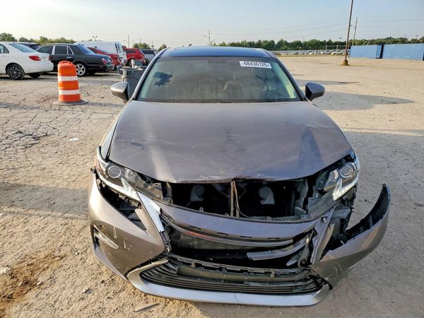 2016 LEXUS ES 350 — DIRF