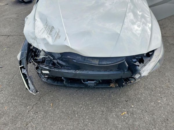 2022 HYUNDAI ELANTRA SEL w/Convenience Pkg