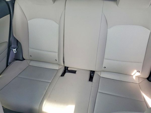 2020 KIA SOUL LX, S, X-Line