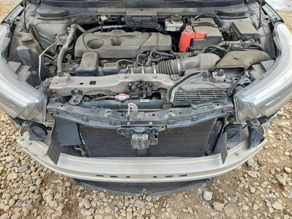 2020 ACURA RDX