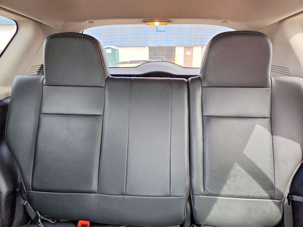 2015 JEEP COMPASS
