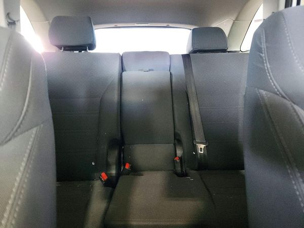 2019 KIA SORENTO L, LX, S — SUVN