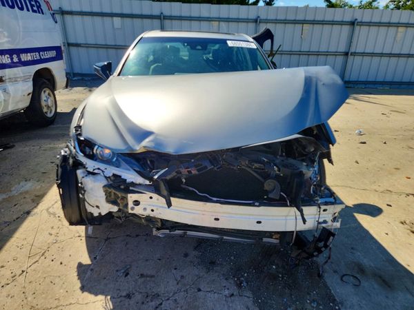 2020 LEXUS ES350 350 Premium
