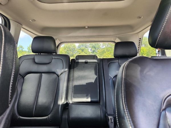 2024 JEEP CHEROKEE Limited 4XE — SUVN