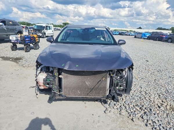 2019 TOYOTA CAMRY L/LE/SE/XLE