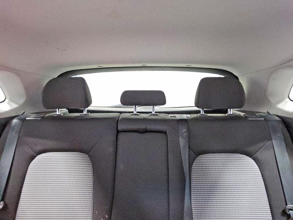 2021 HYUNDAI KONA SEL — SUVN