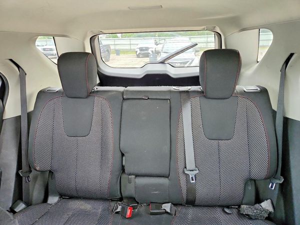 2015 CHEVROLET EQUINOX 1LT